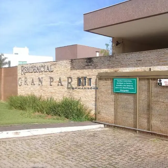 Terreno / Lote à venda, 614m2 em Vespasiano - MG - imagem 3 Foto 3 de Terreno / Lote à venda, 614m2 em Vespasiano - MG