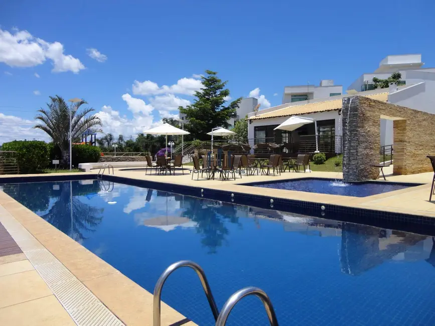 Terreno / Lote à venda, 614m2 em Vespasiano - MG - imagem 1 Foto 1 de Terreno / Lote à venda, 614m2 em Vespasiano - MG