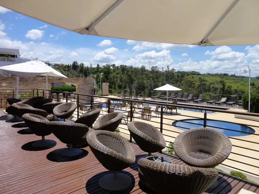 Terreno / Lote à venda, 614m2 em Vespasiano - MG - imagem 4 Foto 4 de Terreno / Lote à venda, 614m2 em Vespasiano - MG