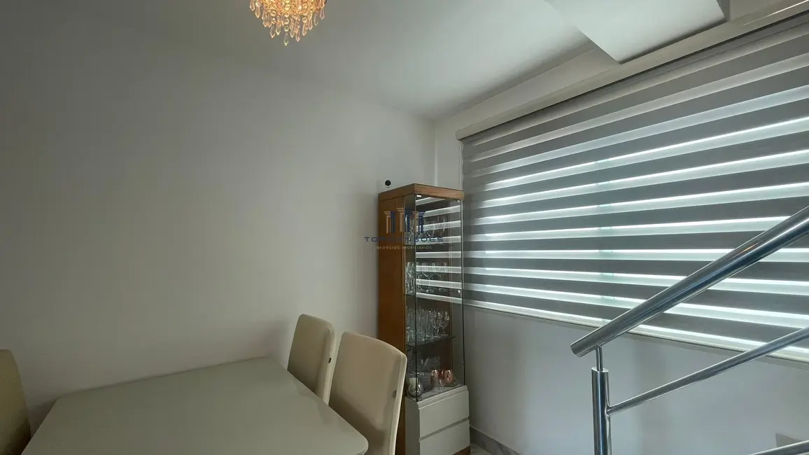 Foto 8 de Cobertura com 3 quartos para alugar, 148m2 em Itapoã, Belo Horizonte - MG