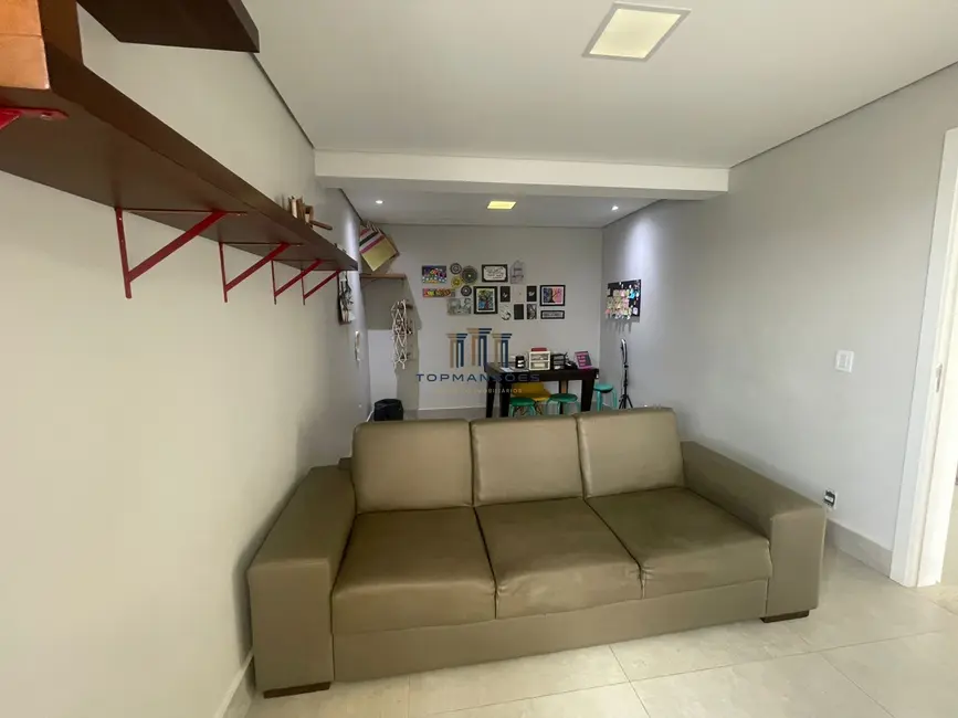 Foto 9 de Casa de Condomínio com 4 quartos à venda, 376m2 em Vespasiano - MG