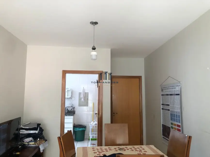 Foto 5 de Apartamento com 3 quartos para alugar, 132m2 em Itapoã, Belo Horizonte - MG