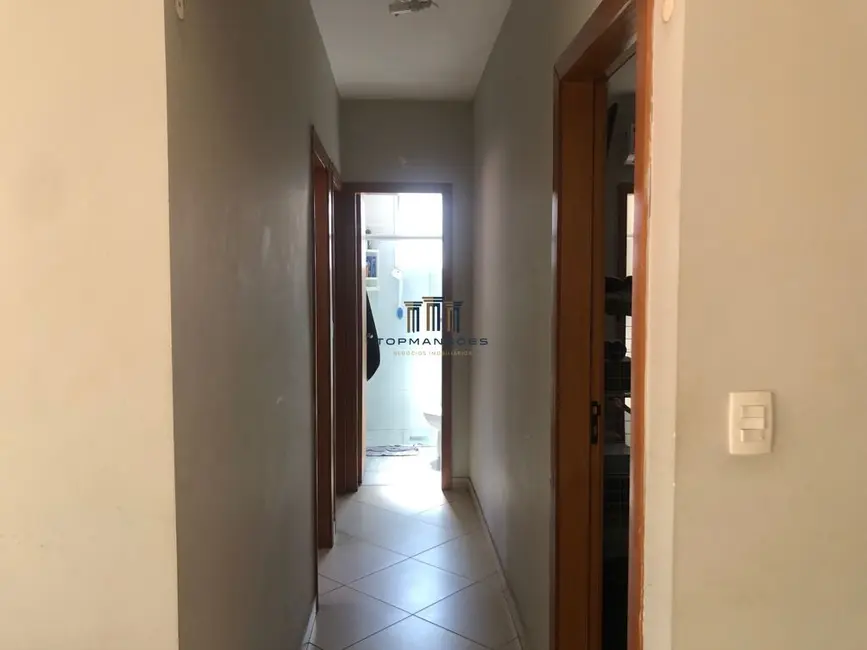 Foto 7 de Apartamento com 3 quartos para alugar, 132m2 em Itapoã, Belo Horizonte - MG