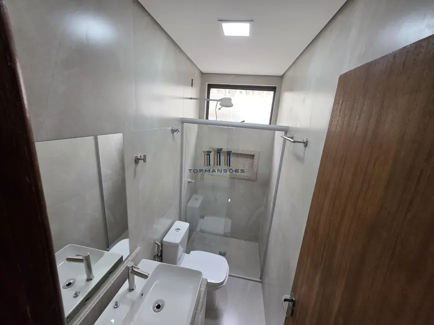 Foto 9 de Apartamento com 3 quartos à venda, 65m2 em Santa Amélia, Belo Horizonte - MG