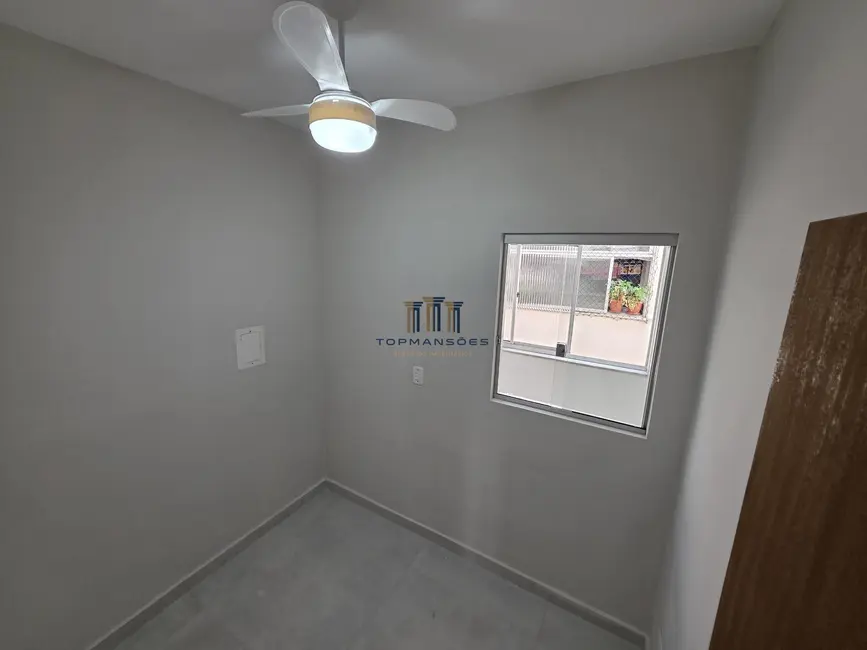 Foto 4 de Apartamento com 3 quartos à venda, 65m2 em Santa Amélia, Belo Horizonte - MG