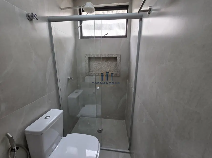 Foto 8 de Apartamento com 3 quartos à venda, 65m2 em Santa Amélia, Belo Horizonte - MG