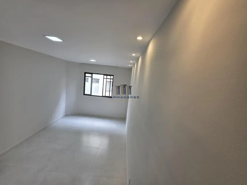 Foto 2 de Apartamento com 3 quartos à venda, 65m2 em Santa Amélia, Belo Horizonte - MG