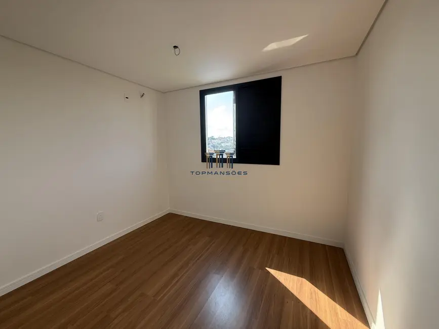 Foto 8 de Cobertura com 3 quartos à venda, 180m2 em Santa Amélia, Belo Horizonte - MG