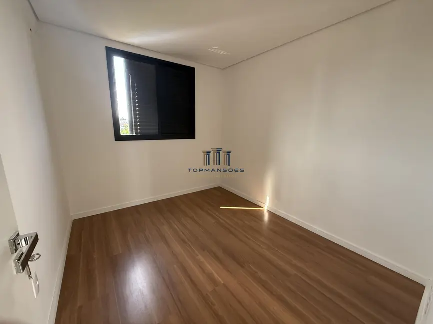 Foto 7 de Cobertura com 3 quartos à venda, 180m2 em Santa Amélia, Belo Horizonte - MG