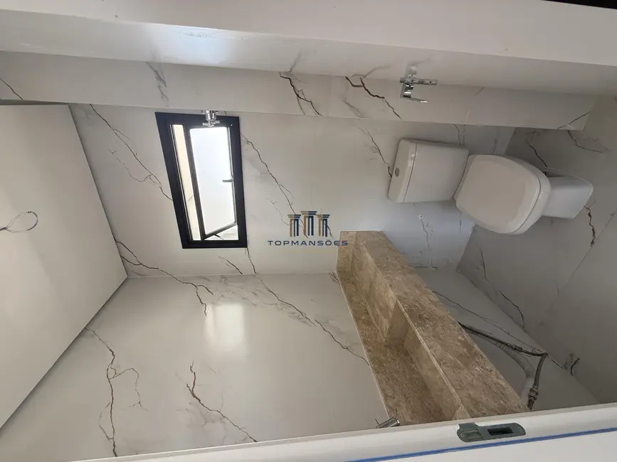 Foto 6 de Cobertura com 3 quartos à venda, 180m2 em Santa Amélia, Belo Horizonte - MG