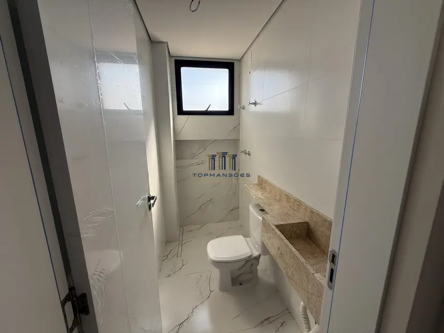 Foto 9 de Cobertura com 3 quartos à venda, 180m2 em Santa Amélia, Belo Horizonte - MG