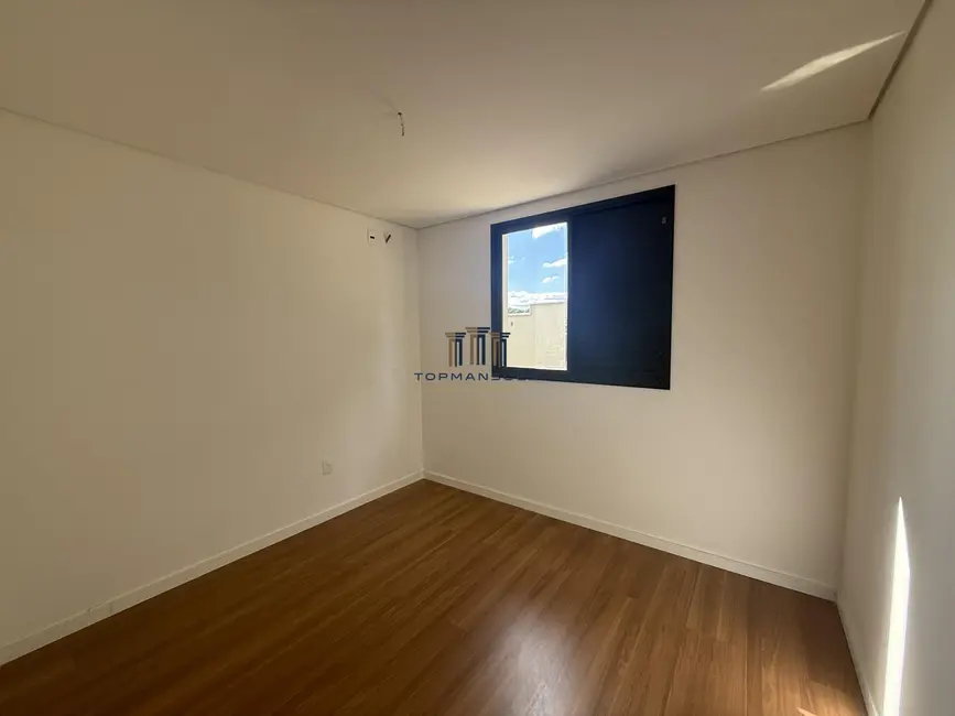 Foto 6 de Apartamento com 3 quartos à venda, 202m2 em Santa Amélia, Belo Horizonte - MG