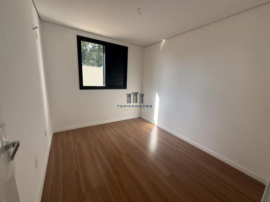 Foto 7 de Apartamento com 3 quartos à venda, 202m2 em Santa Amélia, Belo Horizonte - MG