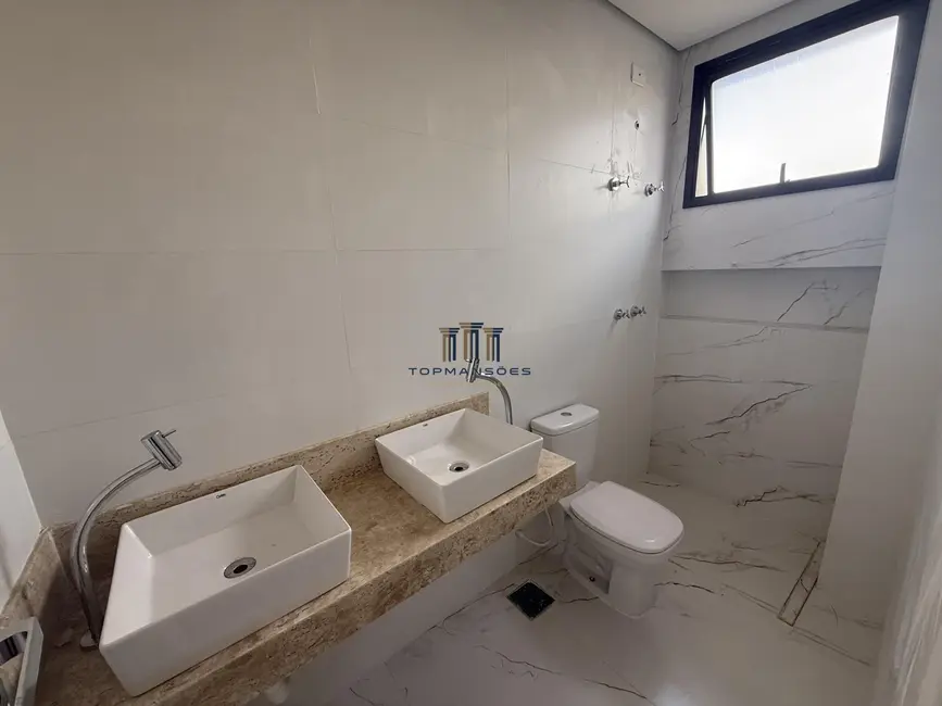 Foto 9 de Apartamento com 3 quartos à venda, 202m2 em Santa Amélia, Belo Horizonte - MG