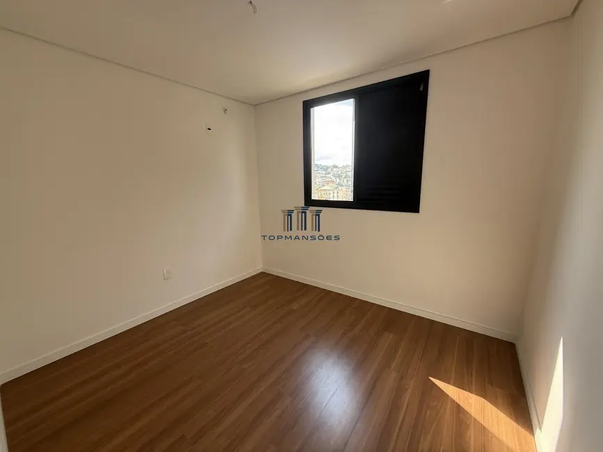 Foto 7 de Apartamento com 3 quartos à venda, 90m2 em Santa Amélia, Belo Horizonte - MG