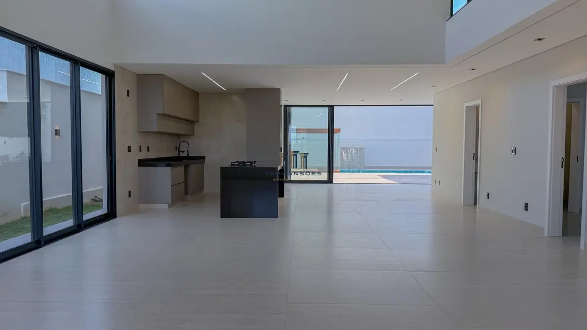 Foto 6 de Casa de Condomínio com 4 quartos à venda, 405m2 em Vespasiano - MG