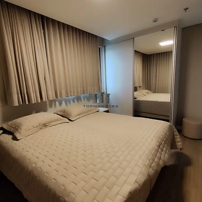 Foto 7 de Apartamento com 2 quartos à venda, 75m2 em Estoril, Belo Horizonte - MG