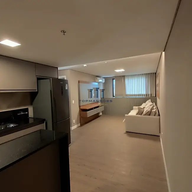 Foto 6 de Apartamento com 2 quartos à venda, 75m2 em Estoril, Belo Horizonte - MG