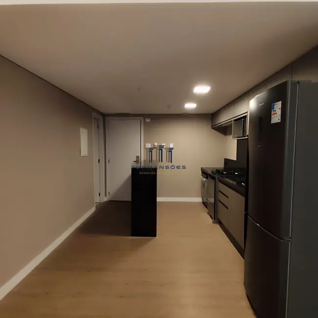 Foto 3 de Apartamento com 2 quartos à venda, 75m2 em Estoril, Belo Horizonte - MG