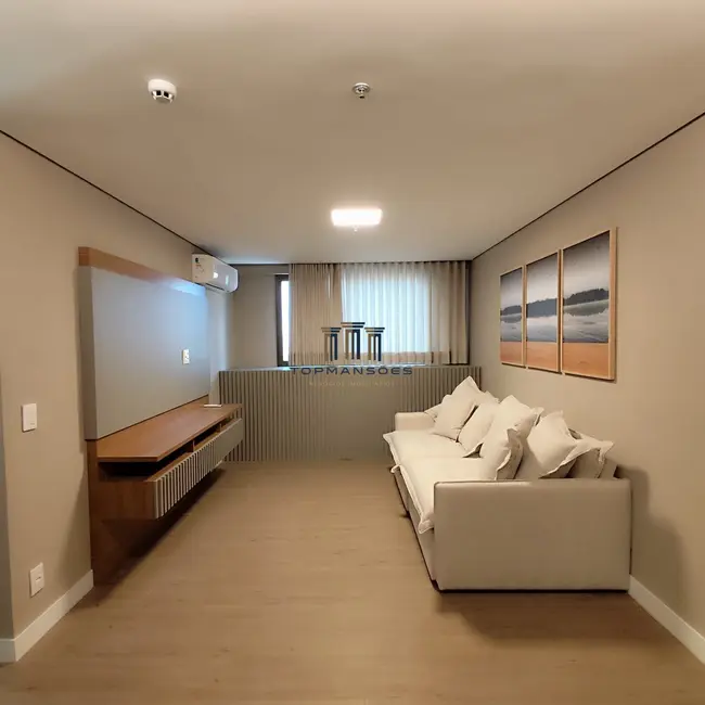 Foto 1 de Apartamento com 2 quartos à venda, 75m2 em Estoril, Belo Horizonte - MG