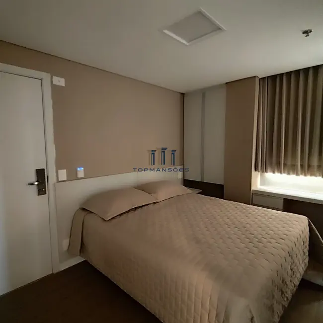 Foto 9 de Apartamento com 2 quartos à venda, 75m2 em Estoril, Belo Horizonte - MG