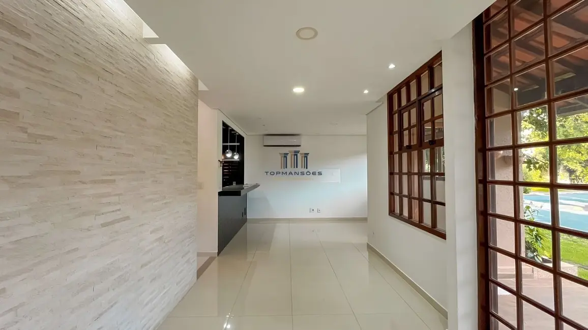 Foto 4 de Casa de Condomínio com 3 quartos à venda, 130m2 em Santa Amélia, Belo Horizonte - MG
