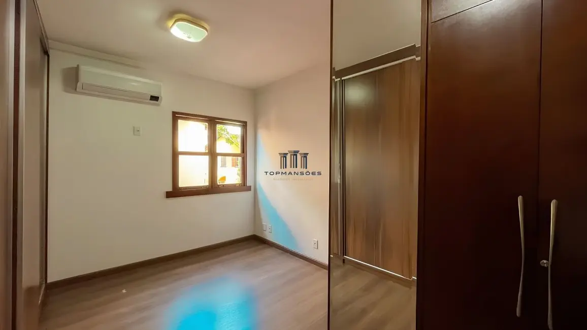 Foto 9 de Casa de Condomínio com 3 quartos à venda, 130m2 em Santa Amélia, Belo Horizonte - MG