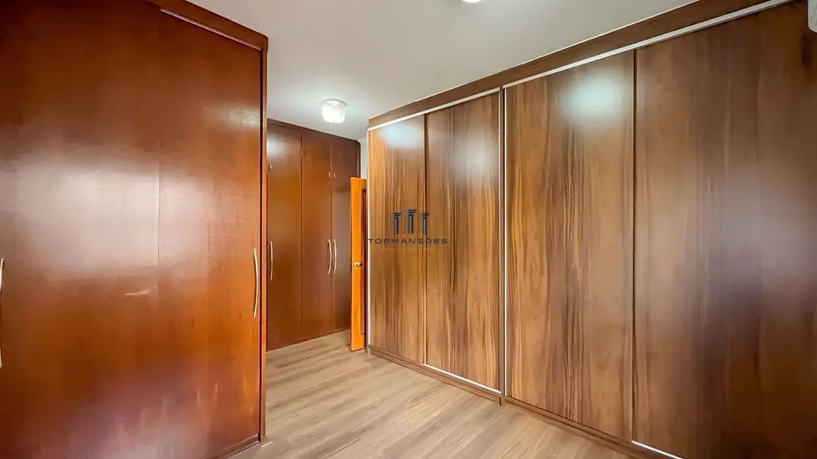 Foto 7 de Casa de Condomínio com 3 quartos à venda, 130m2 em Santa Amélia, Belo Horizonte - MG