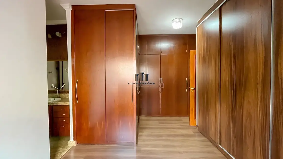 Foto 8 de Casa de Condomínio com 3 quartos à venda, 130m2 em Santa Amélia, Belo Horizonte - MG