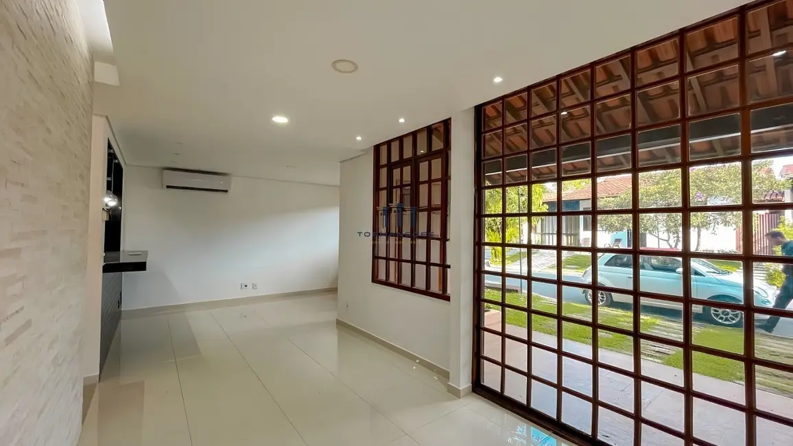 Foto 3 de Casa de Condomínio com 3 quartos à venda, 130m2 em Santa Amélia, Belo Horizonte - MG