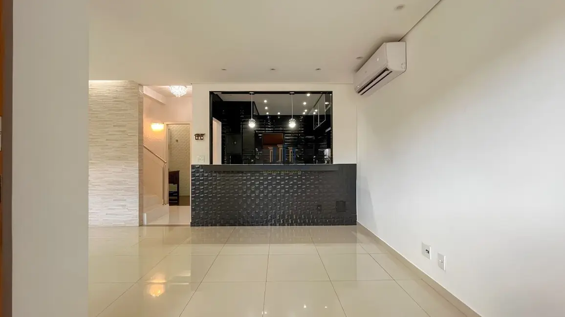 Foto 6 de Casa de Condomínio com 3 quartos à venda, 130m2 em Santa Amélia, Belo Horizonte - MG