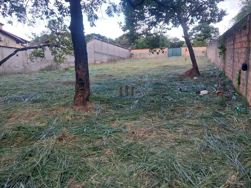 Terreno / Lote à venda, 1114m2 em São Luiz, Belo Horizonte - MG - imagem 4 Foto 4 de Terreno / Lote à venda, 1114m2 em São Luiz, Belo Horizonte - MG