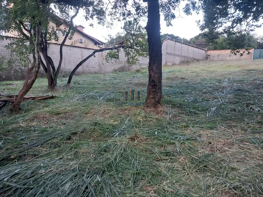 Terreno / Lote à venda, 1114m2 em São Luiz, Belo Horizonte - MG - imagem 3 Foto 3 de Terreno / Lote à venda, 1114m2 em São Luiz, Belo Horizonte - MG