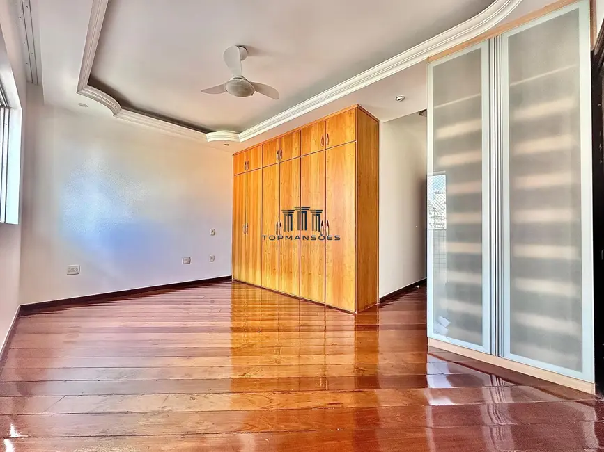 Cobertura com 2 quartos à venda, 200m2 em Indaiá, Belo Horizonte - MG - imagem 8 Foto 8 de Cobertura com 2 quartos à venda, 200m2 em Indaiá, Belo Horizonte - MG