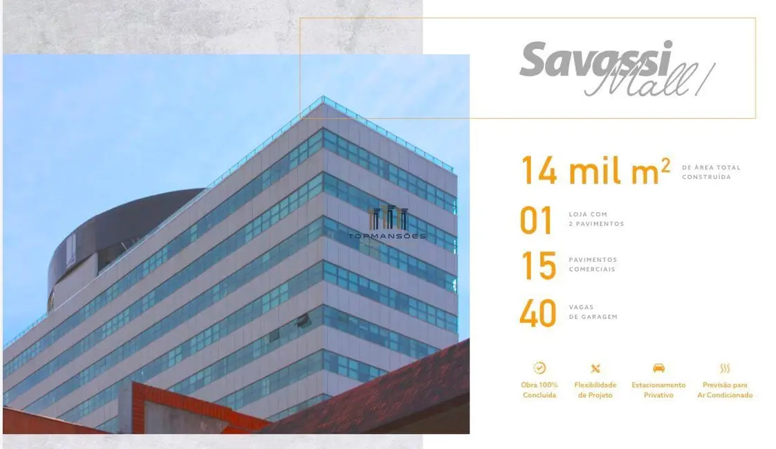 Loja com 3 quartos para alugar, 1238m2 em Savassi, Belo Horizonte - MG - imagem 1 Foto 1 de Loja com 3 quartos para alugar, 1238m2 em Savassi, Belo Horizonte - MG