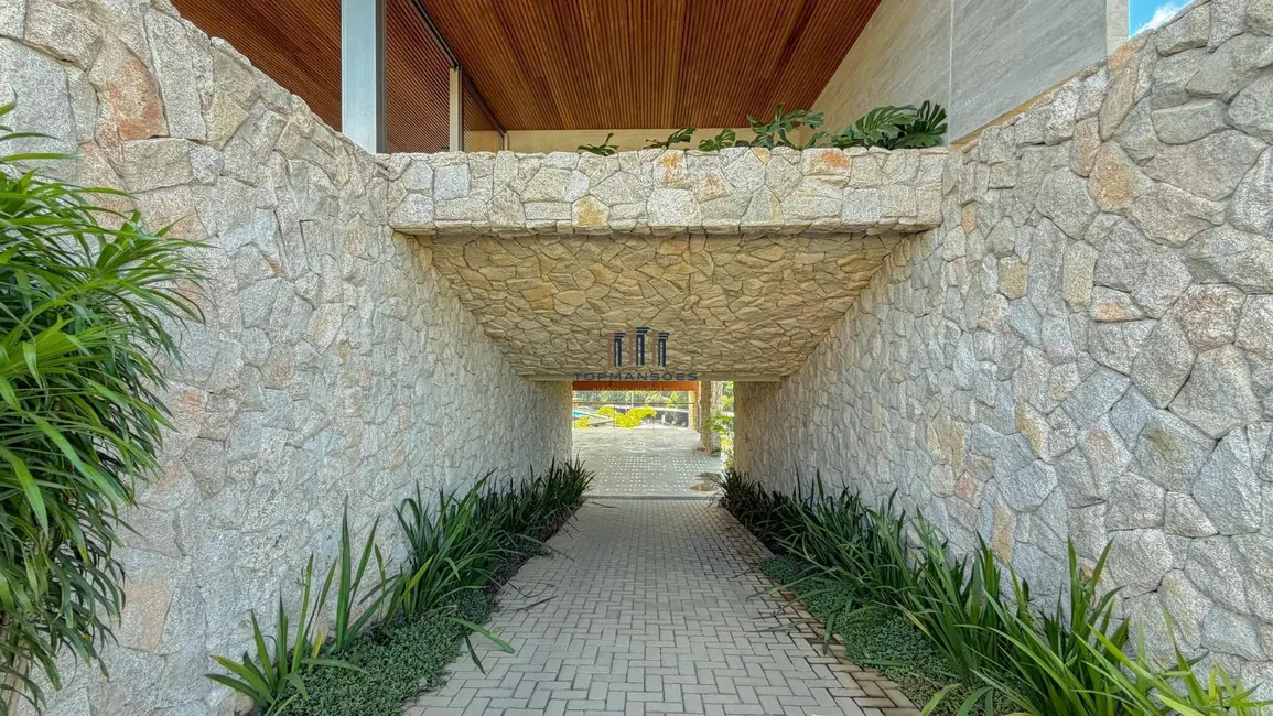 Foto 7 de Casa com 4 quartos à venda, 550m2 em Vespasiano - MG