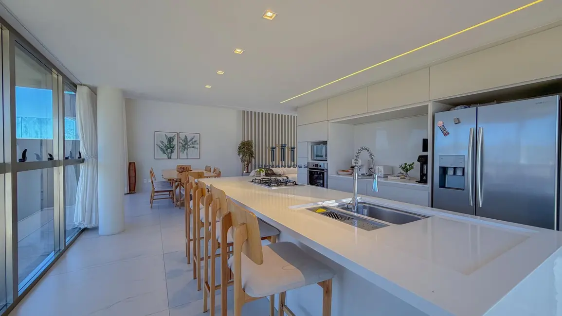 Foto 6 de Casa com 4 quartos à venda, 447m2 em Vespasiano - MG