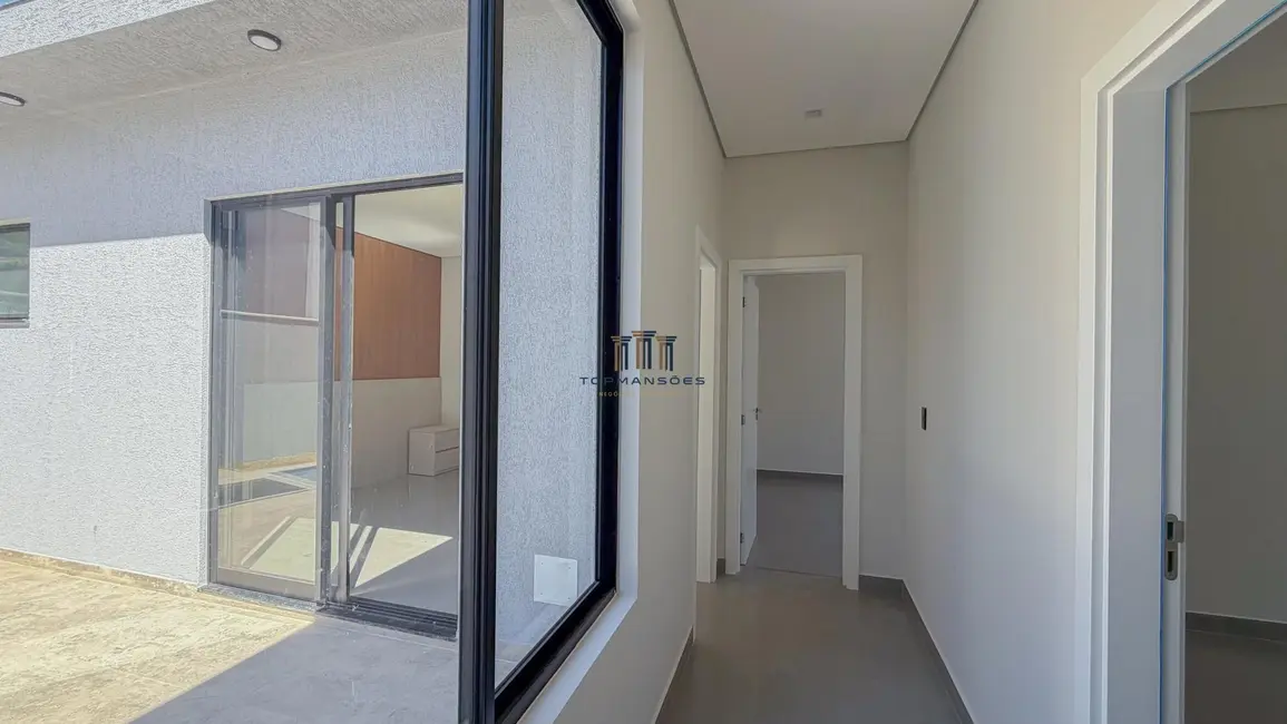 Foto 5 de Casa com 4 quartos à venda, 202m2 em Vespasiano - MG
