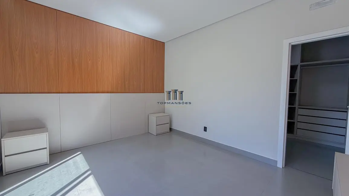 Foto 8 de Casa com 4 quartos à venda, 202m2 em Vespasiano - MG