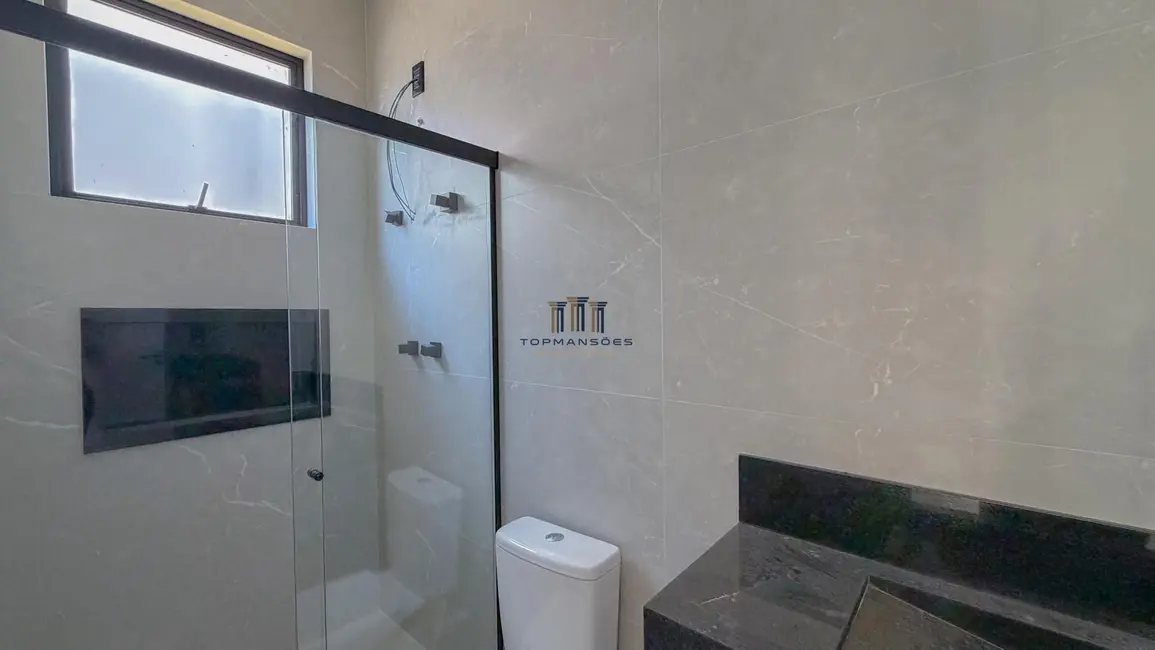 Foto 7 de Casa com 4 quartos à venda, 202m2 em Vespasiano - MG