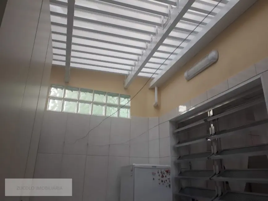 Foto 9 de Sobrado com 2 quartos à venda, 86m2 em Baeta Neves, Sao Bernardo Do Campo - SP