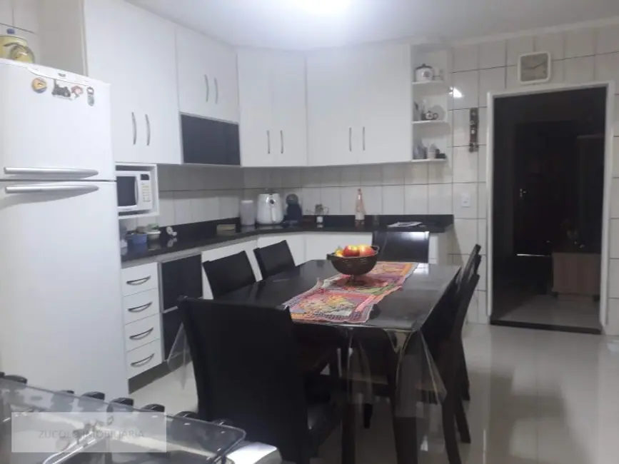 Foto 6 de Sobrado com 2 quartos à venda, 86m2 em Baeta Neves, Sao Bernardo Do Campo - SP