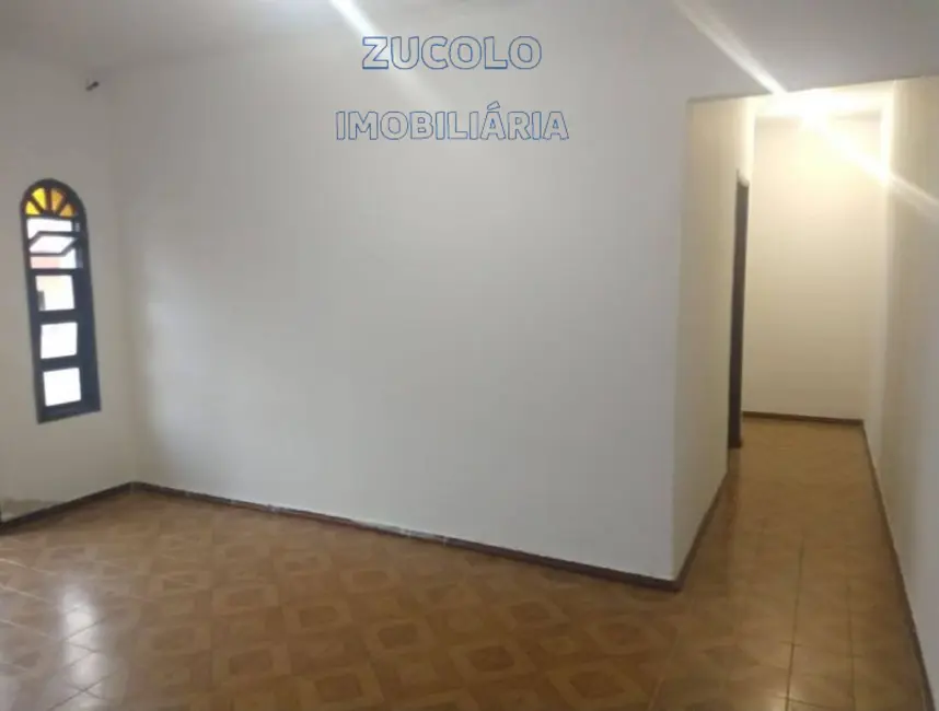 Foto 7 de Casa com 3 quartos para alugar, 200m2 em Jardim do Mar, Sao Bernardo Do Campo - SP