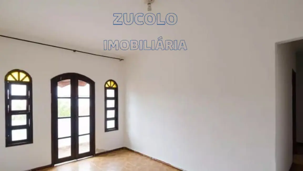 Foto 5 de Casa com 3 quartos para alugar, 200m2 em Jardim do Mar, Sao Bernardo Do Campo - SP
