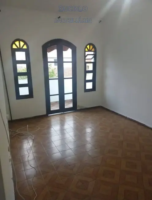 Foto 6 de Casa com 3 quartos para alugar, 200m2 em Jardim do Mar, Sao Bernardo Do Campo - SP