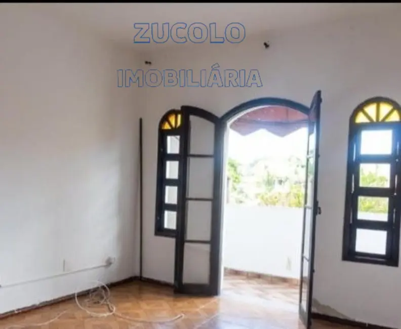 Foto 4 de Casa com 3 quartos para alugar, 200m2 em Jardim do Mar, Sao Bernardo Do Campo - SP