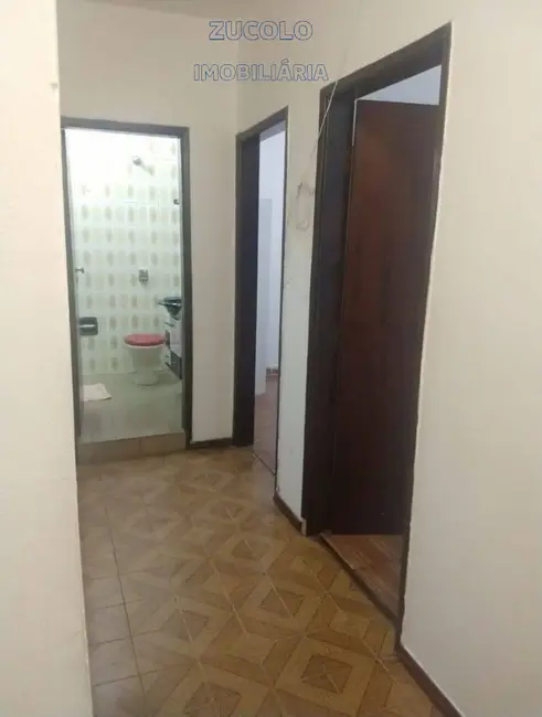 Foto 8 de Casa com 3 quartos para alugar, 200m2 em Jardim do Mar, Sao Bernardo Do Campo - SP