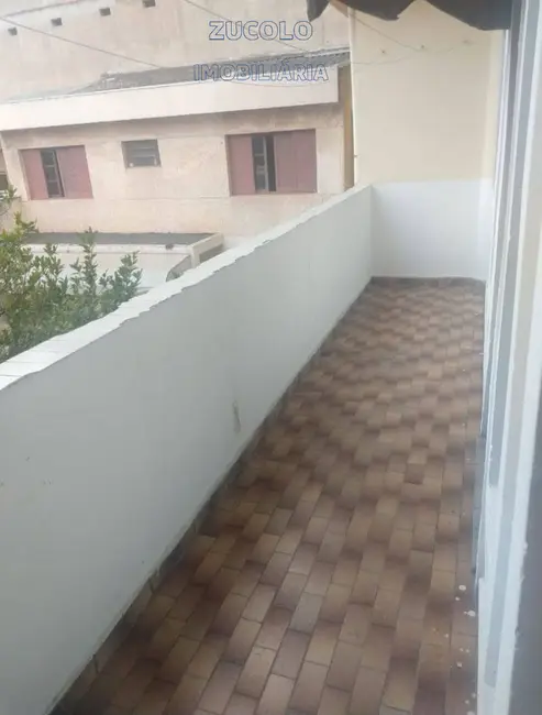 Foto 3 de Casa com 3 quartos para alugar, 200m2 em Jardim do Mar, Sao Bernardo Do Campo - SP