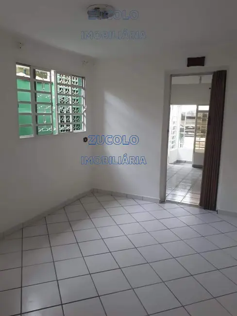 Foto 2 de Casa com 2 quartos à venda, 102m2 em Vila Tupi, Sao Bernardo Do Campo - SP