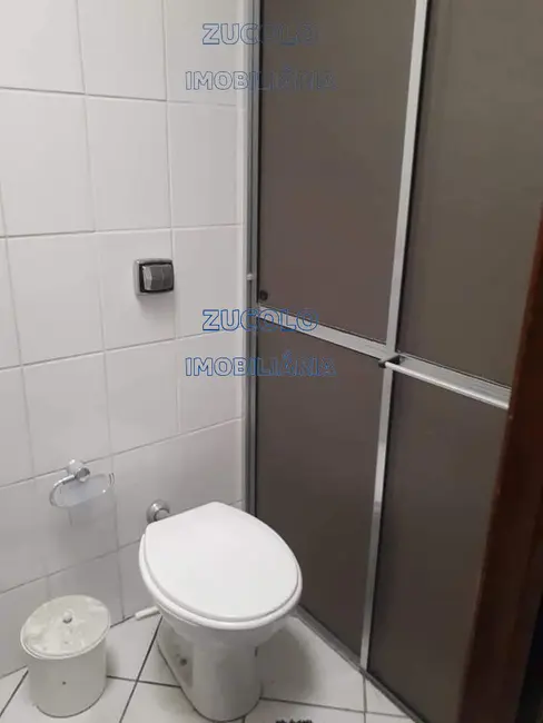 Foto 6 de Casa com 2 quartos à venda, 102m2 em Vila Tupi, Sao Bernardo Do Campo - SP